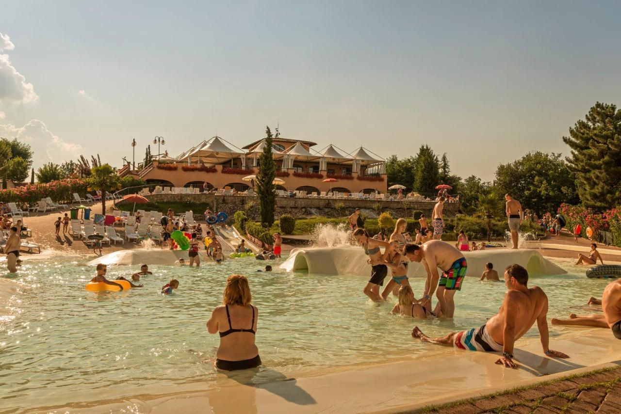 Aparthotel Norcenni Figline Valdarno