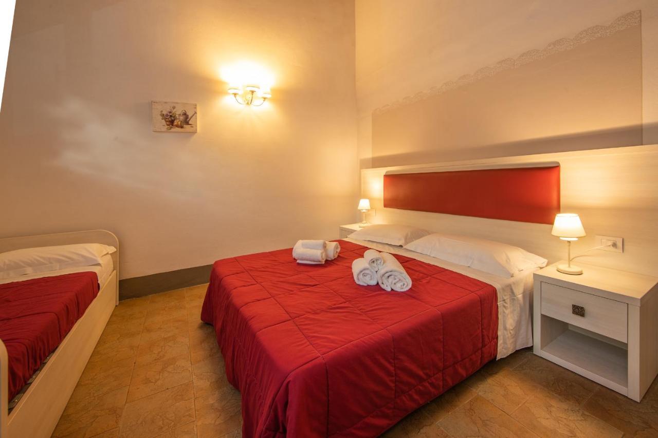 Norcenni Figline Valdarno