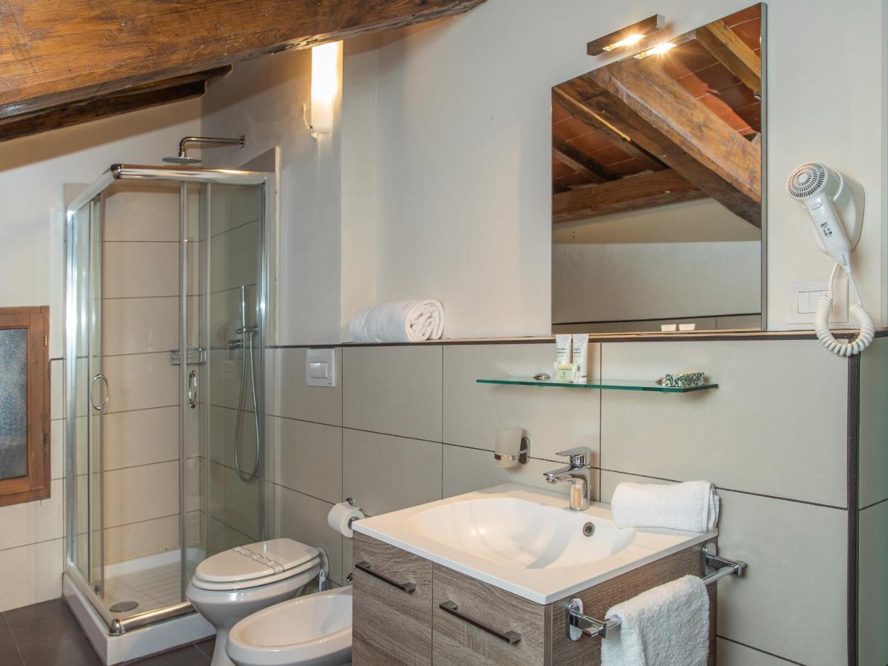 Norcenni 2* Figline Valdarno