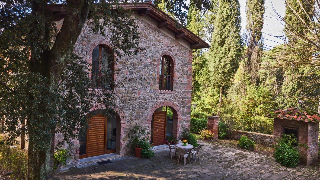 Aparthotel Norcenni 2*